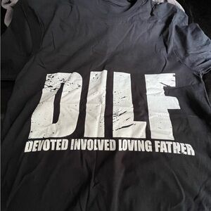 New parent gift !